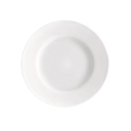 Bormioli tanjir duboki Toledo 23 cm ( 400811 )