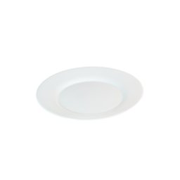 Bormioli tanjir desertni Toledo 20 cm ( 400812 )