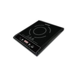 Vorner Indukcioni rešo VIP-0605