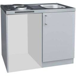 Vivax mini kuhinja set bez frižidera MK-0210XA