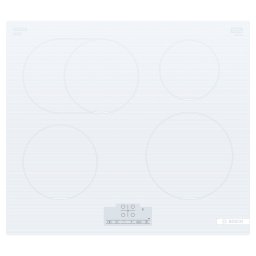 Bosch ugradna ploča PIF612BB1E