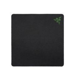Razer gigantus podloga za miša ( 027813 )