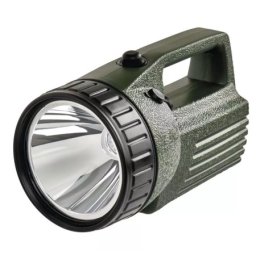 Emos LED ručna lampa expert 3810, 10w 330lm p2307 ( 3000 )