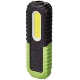 Emos LED radna lampa punjiva 5w cob+3w led p4531 ( 3003 )