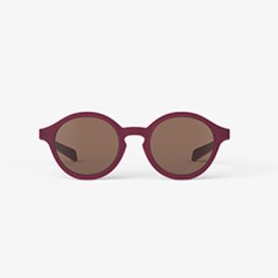 #d SUN KIDS PLUS ARTEFACT Antique Purple