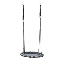 Ljuljaška gnezdo 60cm LM-B021