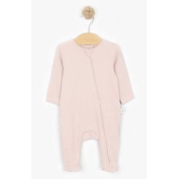 Just kiddin baby zeka "Fairytale" 62 ( 18001057 )