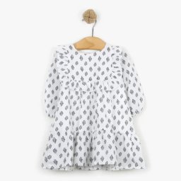 Just kiddin baby haljina "Classy" 98 ( 233762 )