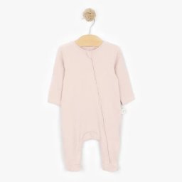 Just kiddin baby zeka "Fairytale" 68 ( 18001057 )