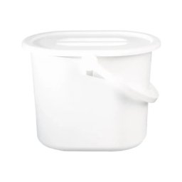 BebeJou kanta, 14l ( 761051 )