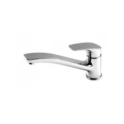 Deante deante slavina cinya ix