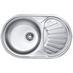 Deante deante sudopera twist 77/ixd/o