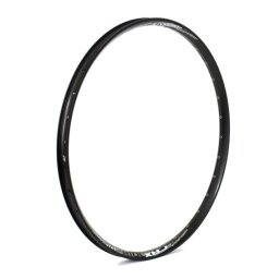 Crosser felga rim 28/29, x18, 32 rupe, crna, za disk kočnice ( 2000086 )