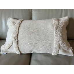 Ukrasna jastučnica 30x50cm Z8 dezen ( VLK000112-4-z8 )