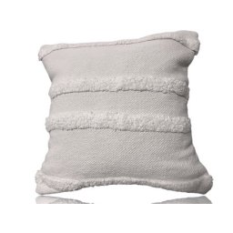 Ukrasna jastučnica 40x40cm Z3 dezen ( VLK000112-4-z3 )