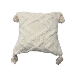 Ukrasna jastučnica 40x40cm Z1 dezen ( VLK000112-4-z1 )