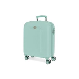 Movom ABS mint kofer 55 cm ( 59.991.68 )