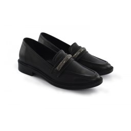 Ženske cipele 901-1CR crne
