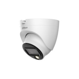 DAHUA DAHUA HAC-HDW1509TLQ-A-LED-0280