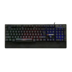 Rampage KB R66