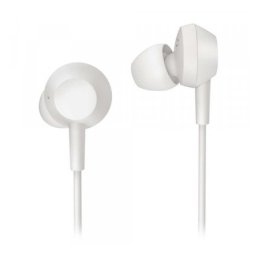 Philips TAE 5008WT 00