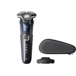 Philips S 5885 35