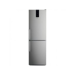 Whirlpool W7X 82O OX
