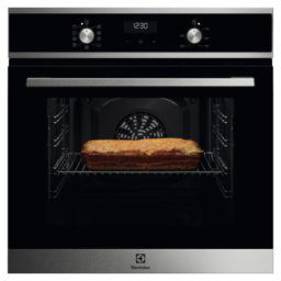 Electrolux EOF5H40BX