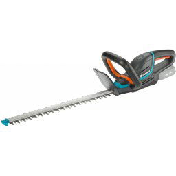Makaze za živu ogradu 50/18V P4A COMFORTCUT ACCU Gardena