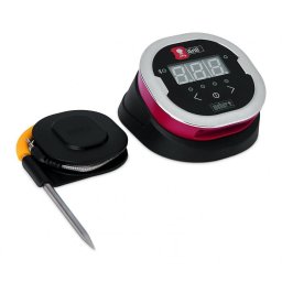 Bluetooth termometar Weber iGrill 2