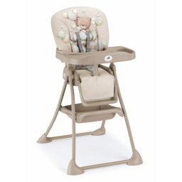 CAM stolica za hranjenje mini ( S-455.261 )