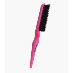 Četka styling brush ( 354159 )