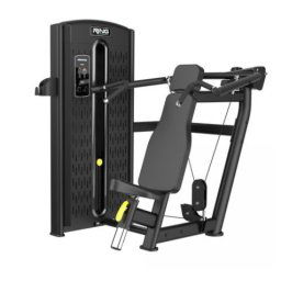 Ring RP INF-3 Shoulder press (mašina za ramena)