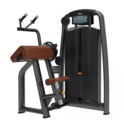 Ring RP ELG-5 Triceps extension (mašina za triceps)