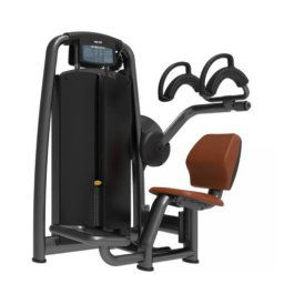 Ring RP ELG-8 Abdominal crunch (abdominal mašina za stomak)