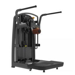 Ring RP ELG-10 Multy hip (mašina za gluteus)