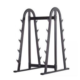 Ring RP H-39 Barbell rack (stalak za dvoručne tegove)