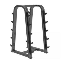 Ring RP LD55 Barbell rack (stalak za dvoručne tegove)