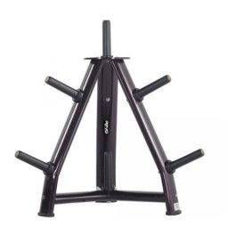 Ring RP H-TREE Weight plate tree (stalak za olimpijske tegove jez)