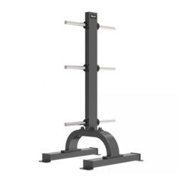 Ring RP LD54 Weight plate tree (stalak za olimpijske tegove jez)