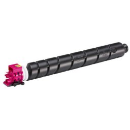 Kyocera TK-8375M magenta toner