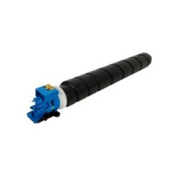 Kyocera TK-8375C cyan toner