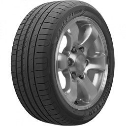 265/40ZR19 (98Y) EAG F1 ASY 2 N0 FP(ISI)