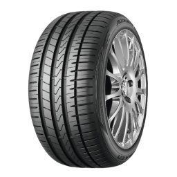 295/30ZR21 102(Y) XL AZENIS FK510