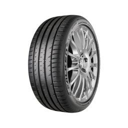 315/40R21 115Y XL AZENIS FK520