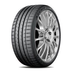 275/35ZR21 103(Y) XL AZENIS RS820