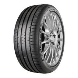 315/35R21 111Y XL AZENIS FK520