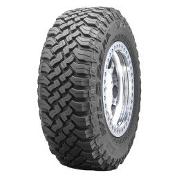 33X12.5R17LT 120Q WILDPEAK M/T MT01