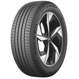 255/40R21 102V XL e. ZIEX
