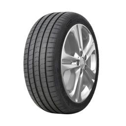 295/40R21 111Y EAG F1 ASY 6 XL FP
